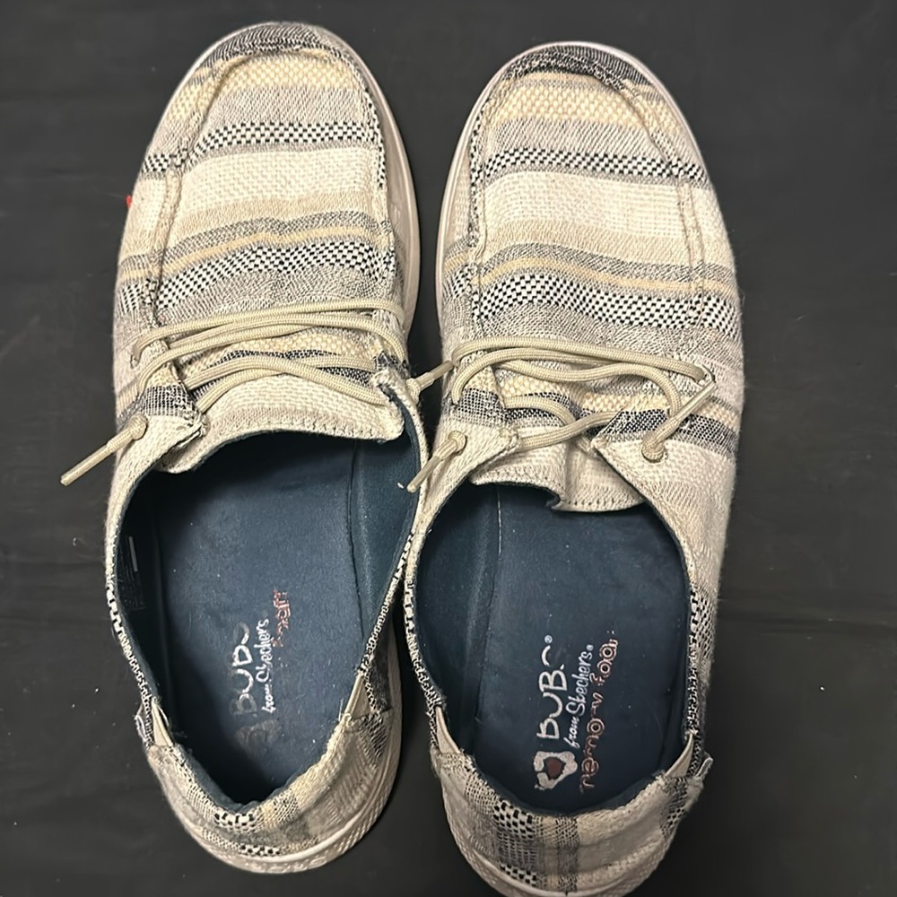 Skechers Bobs